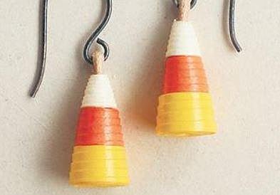 Rolling paper responsibly