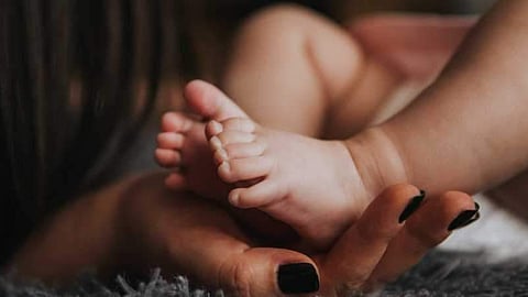 Image used for representational purposes only.  