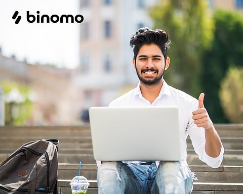 Conservative vs modern ways to get additional income