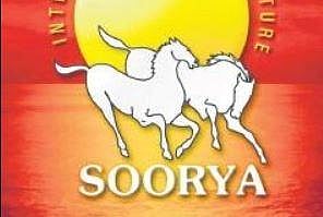 Soorya festival to host more young talents this year
