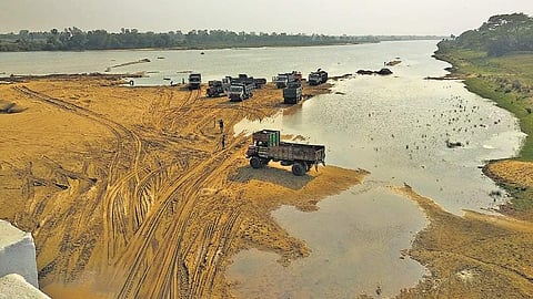 Image used for representational purposes.