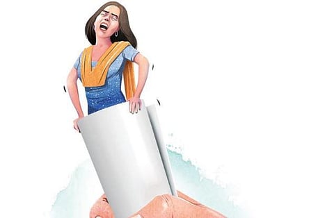 Govt sidelines PSC in recruitment to higher secondary teacher posts