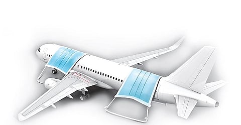 No flights, Keralites stuck in Israel sans money, jobs