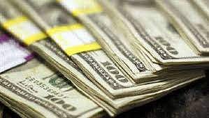 The charity has so far raised 153,906 dollars (USD 115,510) from online donations. (File Photo)