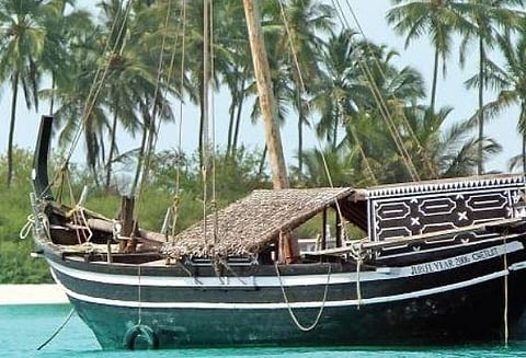 Clause 14 of the draft Panchayat Regulation says that those with more than two children cannot contest panchayat elections.