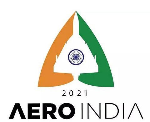 The move is expected to generate 9,000 direct jobs.