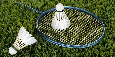 For representational purposes