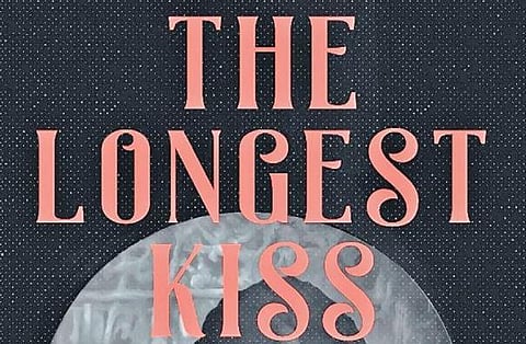 Behind the reel life