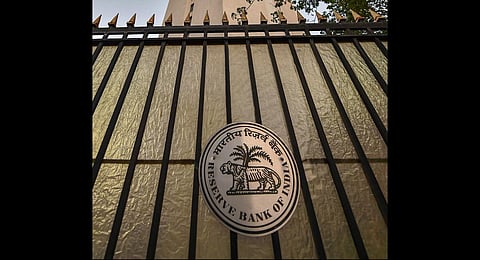 Data breach allegations: RBI orders forensic audit of Mobikwik systems