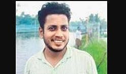 A bitter slice of life