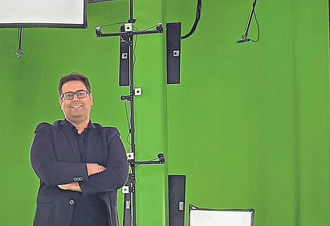 A good story lasts through generations’