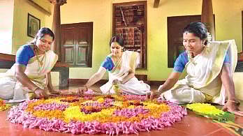 With over 70,000 views in less than 24 hours, the song has garnered accolades from celebrities from various walks of life.