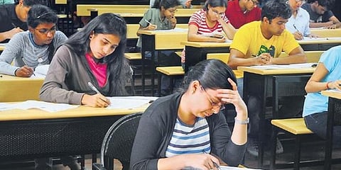 For representational purposes