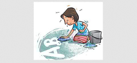 Operation Smile: 615 child labourers rescued in Warangal