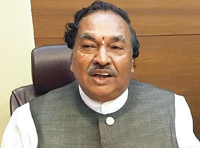 After fight in state, Kurubas to approach Centre for ST tag