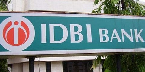 IDBI Bank