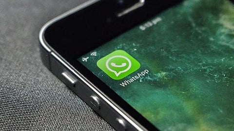 Image used for representational purposes only.