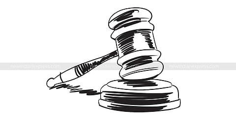 Image used for representational purpose only