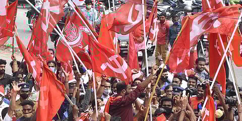 Image used for representational purposes only. 