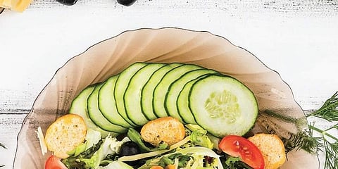 Image for representation