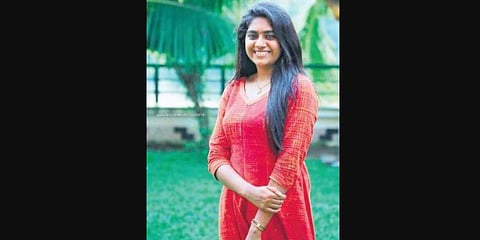 Martin Prakkat’s Nayattu confirmed for April 8 release