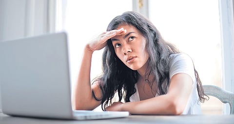 Image used for representational purpose only