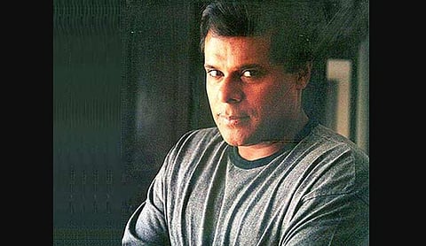 Actor Ashish Vidyarthi (Photo | EPS)