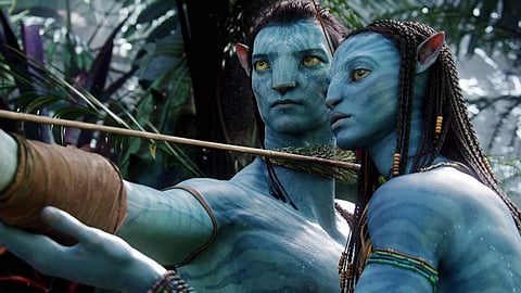 'Doctor Strange', 'Black Panther 2' to 'Avatar' sequel: Disney India announces release slate