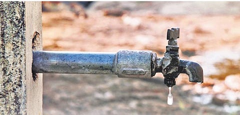 Image used for representational purpose. (File Photo)