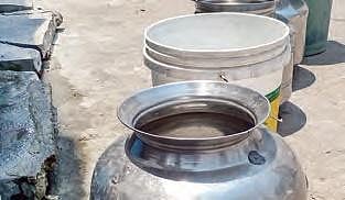 Image used for representational purpose only (File Photo)