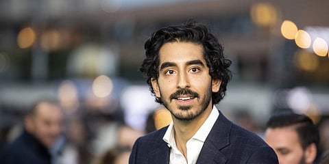 'No heroes in the situation': 'Slumdog Millionaire' star Dev Patel de-escalates knife fight in Australia
