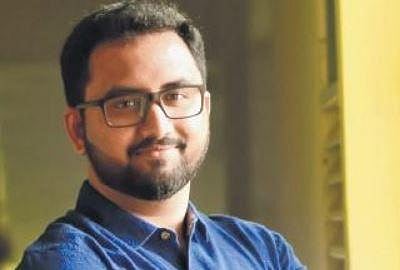 An equally engaging sequel