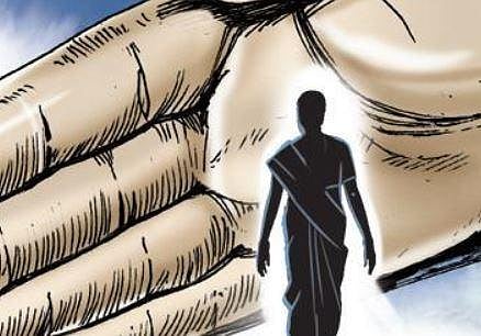 Tamil Nadu polls: Dalit leaders being sidelined in Dravidian parties?