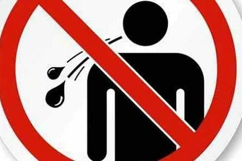 image for representation