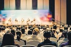 ICAI Ernakulam organises investor awareness programme