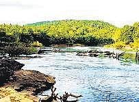 Not violated norms on Mahadayi: Ramesh Jarkiholi