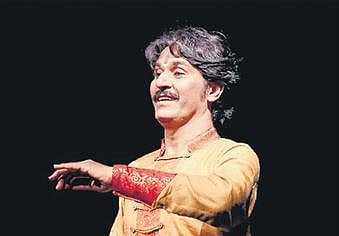 Hyd Dance Fest to take city by storm