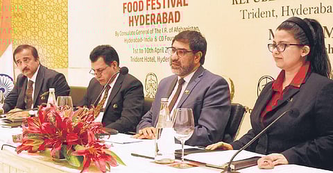 P IC: VANI BUDDHAVARAPU