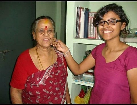 The gift of the grand storytellers 