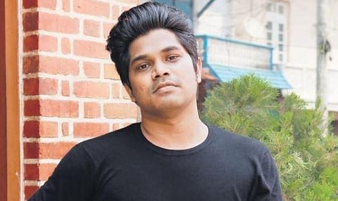 Striking the right chord