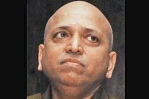 IMA scam: Nimbalkar off the hook as HC quashes FIR, sanction for prosecution