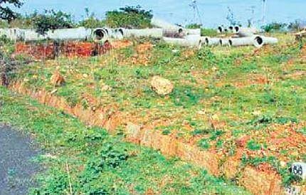 Lokayukta takes up case against Karnataka govt over land allocation dispute