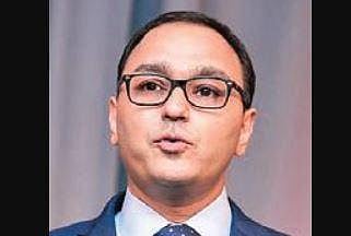 We can win Covid battle at homes, not in hospitals