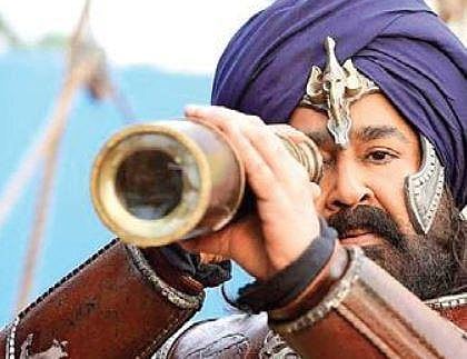 ‘Akshi’ is best Kannada film; rich pickings for South cinema at National Film Awards