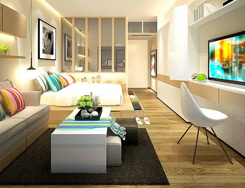 Fast Track Your Home Loan: Get an Instant Digital Home Loan Sanction Letter with Bajaj Housing Finance