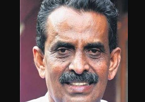 MK Raghavan to campaign for Sulfikkar Mayoori