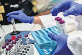 RT-PCR must at Maha Kumbh, says Uttarakhand HC