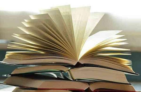 Parents demand use of NCERT books in schools 