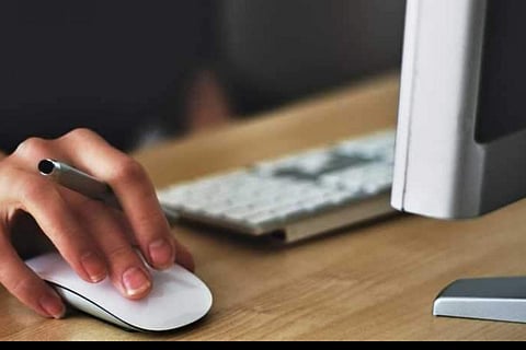 Facing wrath of students, NIT-R to hold online exam 