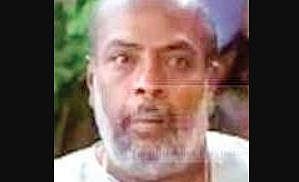 Veteran thespian PC Soman passes away at 81